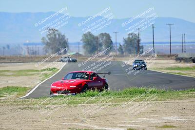 media/Mar-01-2025-Turn8 Trackdays (Sat) [[3bac13d0ad]]/Advanced/Session 3 (Turns 10 and 11 Outside)/